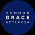 Common Grace Aotearoa