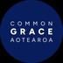 Common Grace Aotearoa