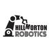 Hillmorton High School Robotics