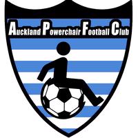 Auckland Powerchair Football Club Inc