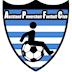 Auckland Powerchair Football Club Inc's avatar