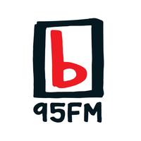 95bFM