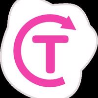 Outerspaces Charitable Trust - Tranzform