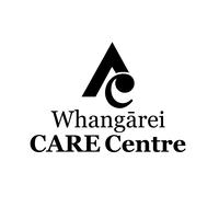 Whangarei Anglican Care Trust