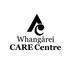 Whangarei Anglican Care Trust