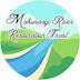 Mahurangi River Restoration Trust