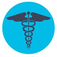 Auckland Medical Research Foundation