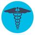 Auckland Medical Research Foundation's avatar