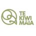 Te Kiwi Māia