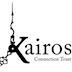 Kairos Connection Trust's avatar