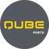 Qube Ports's avatar