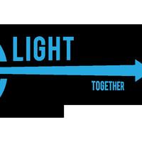 The Lightfoot Initiative Charitable Trust