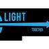 The Lightfoot Initiative Charitable Trust
