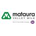 Mataura Valley Milk