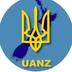 Ukrainian Association of New Zealand (Northern Regions)