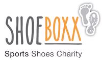 SHOE BOXX CHARITY