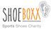 SHOE BOXX CHARITY's avatar