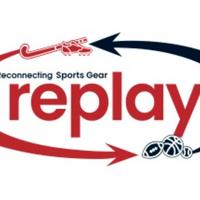 REPLAY NZ Charitable Trust