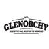 The Glenorchy Community Association Inc