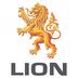 Lion NZ