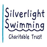 Silverlight Swimming Charitable Trust