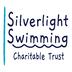 Silverlight Swimming Charitable Trust