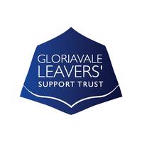 Gloriavale Leavers' Support Trust