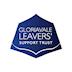 Gloriavale Leavers' Support Trust