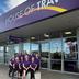 House of Travel Northlink