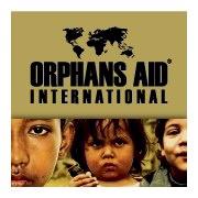 Orphans Aid International