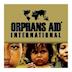 Orphans Aid International's avatar