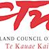 New Zealand Council of Trade Unions's avatar