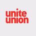 Unite Union