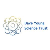 Dave Young Memorial Science Scholarship