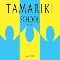 Tamariki School