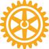Rotary Club of Orewa