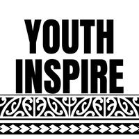 Youth Inspire