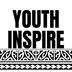 Youth Inspire