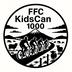 FFC ride for KidCan