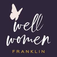 Well Women Franklin