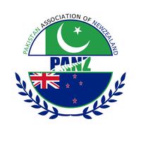 Pakistan Association of New Zealand