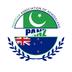 Pakistan Association of New Zealand's avatar