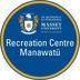 Massey Recreation Centre Manawatū