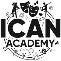 ICAN Academy