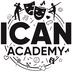 ICAN Academy's avatar