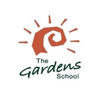 The Gardens School