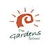 The Gardens School's avatar