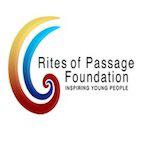 Rites of Passage Foundation