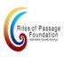 Rites of Passage Foundation