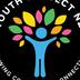 Youth Project NZ Trust